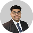 Yugal Jain